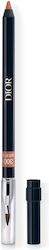 Dior Lippenkonturenstift Kein Übertrag Lippenkonturenstift