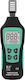 Tele Digital Moisture Sensor FY-866