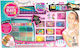 Nice Hair ties for Children 8+ years old Years