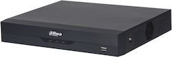 Dahua NVR4116HS-EI NVR 16 Канала Dahua NVR4116HS-EI NVR 16 Канала