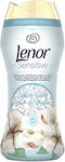 Lenor Unstoppables Ενισχυτής Πλύσης 210гр 1бр