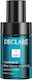 Declaré Vitamineral Beruhigende Konzentrate Aftershave Creme 50ml