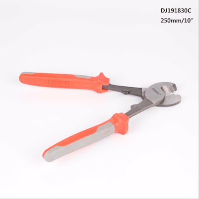 Finder Cable Cutter Length 254mm