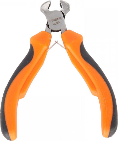 Finder Πένσα Ηλεκτρολόγου Μήκους 114.3mm