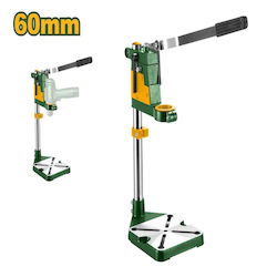 Jadever JDADS1509 Base Drill