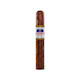 La Estrella Nicaragua Robusto Πούρο Ινδονησίας 127mm