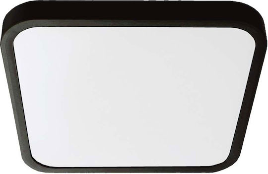 V-TAC LED Panel 48W