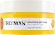 Freeman Beauty Plumping Μάσκα Ομορφιάς Προσώπου 60ml