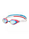 Arena Air-speed Swimming Goggles Adults Multicolored