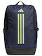 adidas Training 23.25Es Blau