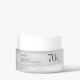 Anua Moisturizing Cream Face 50ml