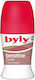 Byly Sensitive Deodorant als Roll-On 50ml
