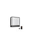 Steinel Стенно Външно Осветително Тяло LED IP54 12.9W