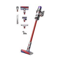 Dyson V12 Detect Slim Absolute (2023) Reîncărcabilă Aspirator