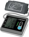 Esperanza Digital Blood Pressure Monitor Arm ECB004