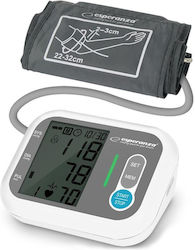 Esperanza Electronical Blood Pressure Monitor Arm ECB005