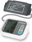 Esperanza Arm Digital Blood Pressure Monitor ECB005