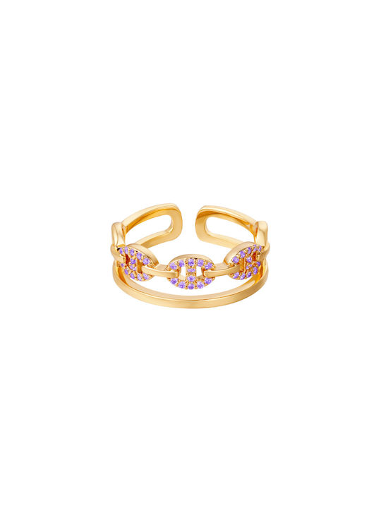 Damen Ring