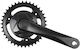 Bicycle Crankset