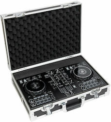 Walkasse Flight Case for DJ Controller