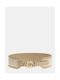 Guess Women's Belt Beige