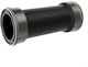 Sram Dub Pressfit Fahrrad-Tretlager