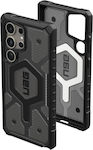 UAG Pathfinder Pro Umschlag Rückseite Synthetisch 2mm Gray (Galaxy S24 Ultra)