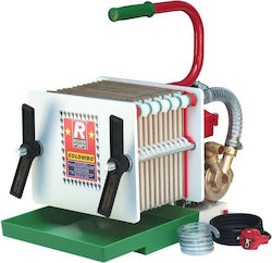 Rover Colombo 12 Pompa de transfer cu putere 0.5hp