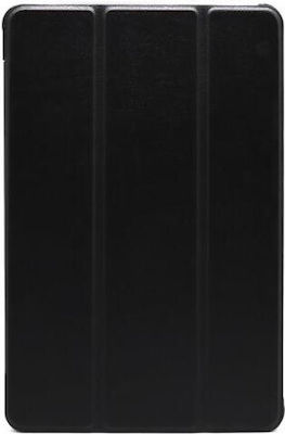 iNOS Flip Cover Black (Lenovo Tab P11 (2nd Gen) 11.5")