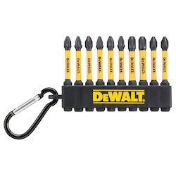 Dewalt DT727