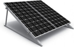 K2 System 10-K2-2-D Sistem De Montaj