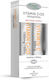 Power Of Nature Vitamin C 1000mg - D3 1000iu & Vitamin C 500mg Βιταμίνη για Ενίσχυση του Ανοσοποιητικού, τo Δέρμα & Αντιοξειδωτική δράση 1000iu 1000mg Λεμόνι 2 x 20 αναβράζοντα δισκία