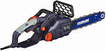 Makute Electric Chainsaw with Bar 30.48cm