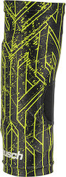 Reusch Kniebandage aus Silikon