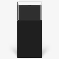 Waterbox Aquariums Ενυδρείο 125lt