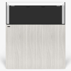 Waterbox Aquariums Aquarien 249 Liter