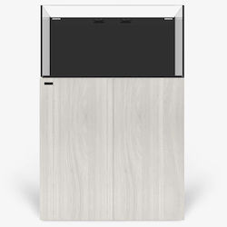 Waterbox Aquariums Aquarien 186lt