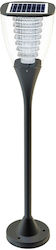 PowerNeed Small Post LED