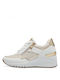 Marco Tozzi Sneakers White