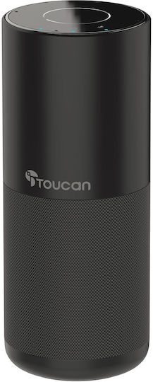 Toucan Microfon de conferință Sistem de Conferință