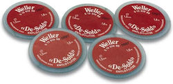 Weller Desoldering Wire 005130129900