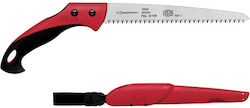 Felco Pruning Hand Saw