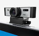 ELO 988153 Камера за видеоконференции 4K Ултра HD