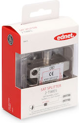 Digitus Splitter S7725474