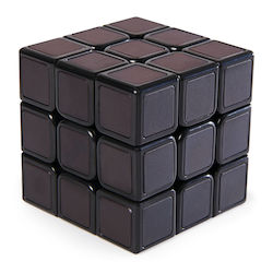 Rubik's Cub de Viteză 3x3 S7186150 1buc