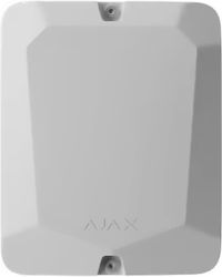 Ajax Systems Pad Pentru Sistemele Periferice De Alarmă Ajax Systems Pad Pentru Sistemele Periferice De Alarmă