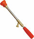 Geoteco Geoteco Spritzpistole 30.45.013