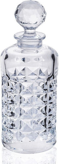Bohemia Glas 1Stück