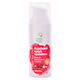 Vivo Verde Αδιάβροχη Αντηλιακή Κρέμα Προσώπου SPF50 50ml