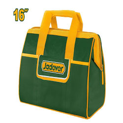 Jadever Jadever Jdtg3116 Werkzeugtasche Handwerkzeug